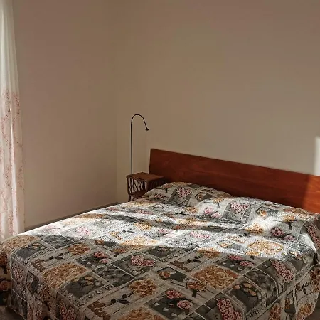 Casa Dei Colori *