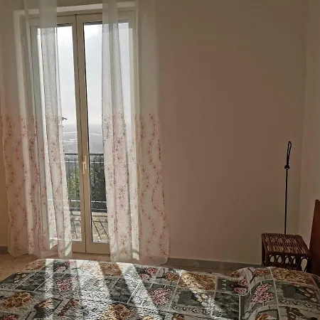 Casa Dei Colori * Comiso